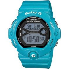 Часы женские Casio Baby-G Bg-6903-2E