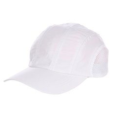 Бейсболка Marmot Simpson Convertible Hiking Cap Whitestone