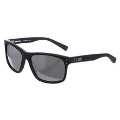 Очки Nike Optics Mdl 80 P Black/Crystal Clear/ Grey Polarized