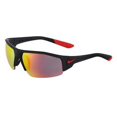 Очки Nike Optics Skylon Ace Xv Matte Black/Challenge Red/Grey /Ml Red Flash Lens