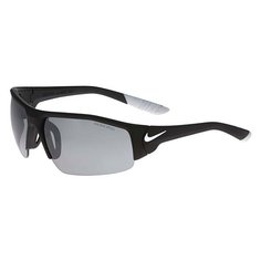 Очки Nike Optics Skylon Ace Xv Black/White/Grey Lens