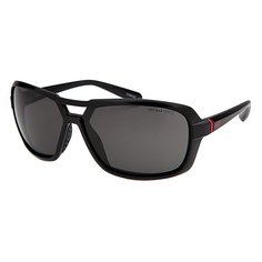 Очки Nike Optics Racer Black Grey Lens