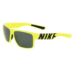 Очки Nike Optics Mojo P Volt/Blac Grey Polarized Lens