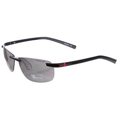 Очки Nike Optics Pulse Grey Lens/Black