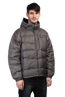 Пуховик Marmot Ama Dablam Jacket Cinder