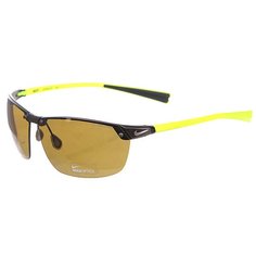 Очки Nike Optics Agility Outdoor Lens Matte Gunmetal/Voltage