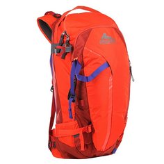 Рюкзак туристический Gregory Nw Targhee Radiant Orange