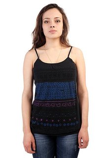 Топ женский Marmot Wms Maritza Tank Black