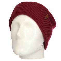 Шапка женская Roxy Tb Rhododendron