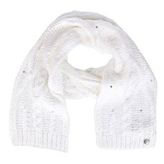 Шарф женский Roxy Shootstarscarf Bright White