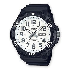 Электронные часы Casio Collection Mrw-210h-7a