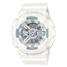 Электронные часы Casio G-shock Ga-110lp-7a