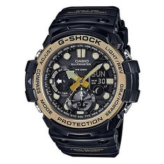 Электронные часы Casio G-shock Premium Gn-1000gb-1a