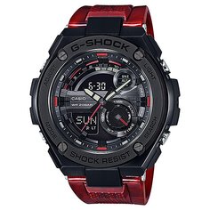 Электронные часы Casio G-shock Gst-210m-4a