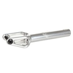 Вилка Ethic Nemesis Fork Scs/Hic Polished (Ethic)