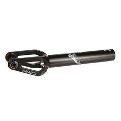 Вилка Ethic Nemesis Fork Scs/Hic Black (Ethic)