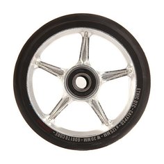 Колесо для самоката Ethic Calypso Wheel 125mm Raw (Ethic)