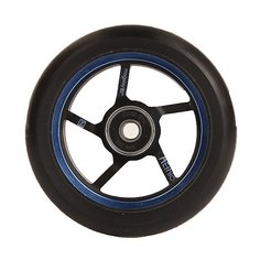 Колесо для самоката Ethic Mogway Wheels 100 Mm Blue (Ethic)