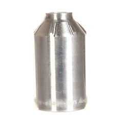 Пеги для самоката Ethic Alu Peg 60 Mm Polished (Ethic)