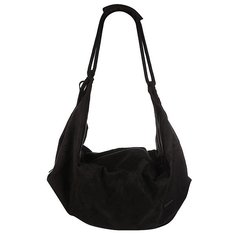 Сумка женская Billabong Haya Black