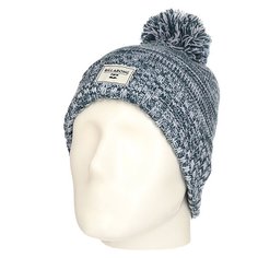 Шапка Billabong Vince Deep Sea