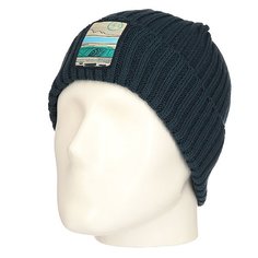 Шапка Billabong Patxi Deep Sea