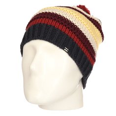 Шапка Billabong Inna Cinnamon