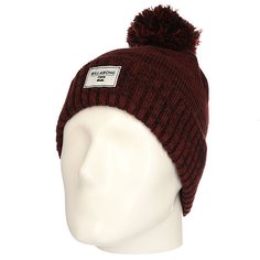 Шапка Billabong Vince Andorra