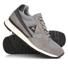 Кроссовки женские Le Coq Sportif Eclat 89 Titanium