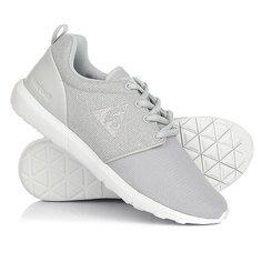 Кроссовки женские Le Coq Sportif Dynacomf W Glitter Galet
