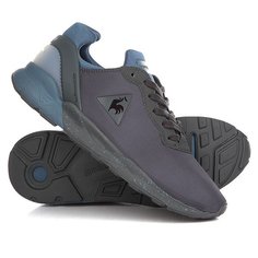 Кроссовки Le Coq Sportif Lcs R Xvi Outdoor Charcoal