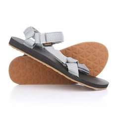 Сандалии Teva Original Universal Marled Grey