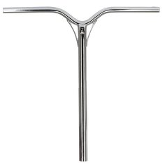 Руль для самоката Ethic Dynasty V2 Bar 570 Mm Polished (Ethic)