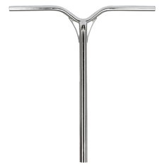 Руль для самоката Ethic Dynasty V2 Bar 620 Mm Polished (Ethic)