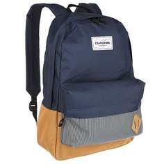 Рюкзак городской Dakine 365 Pack Bozeman