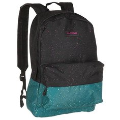 Рюкзак городской Dakine 365 Pack Spradical