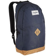 Рюкзак городской Dakine Switch Bozeman