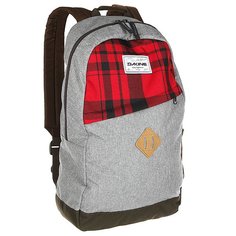 Рюкзак городской Dakine Switch Rowena