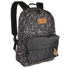 Рюкзак городской Dakine 365 Pack Wallflower