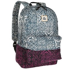 Рюкзак городской Dakine 365 Pack Kapa