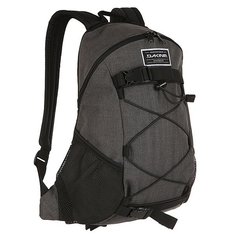 Рюкзак спортивный Dakine Wonder Carbon