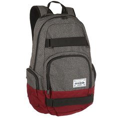Рюкзак спортивный Dakine Atlas Willamette