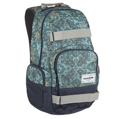 Рюкзак спортивный Dakine Atlas Scandinative