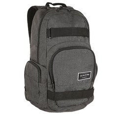 Рюкзак спортивный Dakine Atlas Carbon