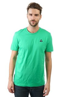 Футболка Le Coq Sportif Sureau Tee N°2 St Etienne