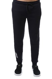 Штаны спортивные Anteater Sweatpants Navy