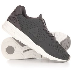 Кроссовки Le Coq Sportif Lcs R9xx Gradient Cut Charcoal