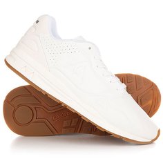 Кроссовки Le Coq Sportif Lcs R9xx S Lea Optical White