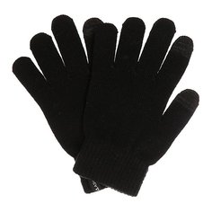 Перчатки Ashbury Instaglove Black