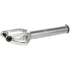 Ethic Nemesis Fork Ics Polished (Ethic)